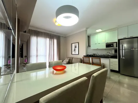 imagem 2 - Apartamento - Padrão imagem 2 - Apartamento - Padrão