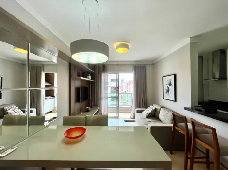 imagem 3 - Apartamento - Padrão imagem 3 - Apartamento - Padrão