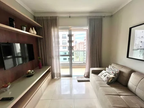 imagem 4 - Apartamento - Padrão imagem 4 - Apartamento - Padrão