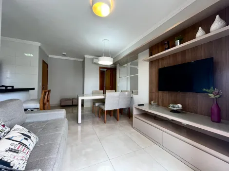 imagem 5 - Apartamento - Padrão imagem 5 - Apartamento - Padrão