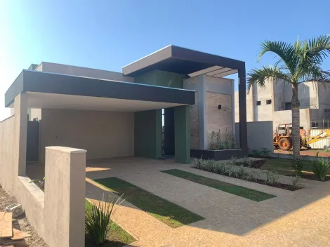 imagem 1 - Casa térrea para locação Quinta dos Ventos 3 suítes e piscina imagem 1 - Casa térrea para locação Quinta dos Ventos 3 suítes e piscina
