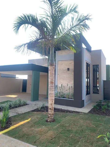 imagem 2 - Casa térrea para locação Quinta dos Ventos 3 suítes e piscina imagem 2 - Casa térrea para locação Quinta dos Ventos 3 suítes e piscina