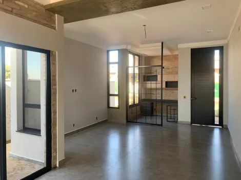 imagem 3 - Casa térrea para locação Quinta dos Ventos 3 suítes e piscina imagem 3 - Casa térrea para locação Quinta dos Ventos 3 suítes e piscina