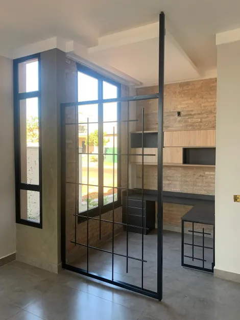 imagem 4 - Casa térrea para locação Quinta dos Ventos 3 suítes e piscina imagem 4 - Casa térrea para locação Quinta dos Ventos 3 suítes e piscina