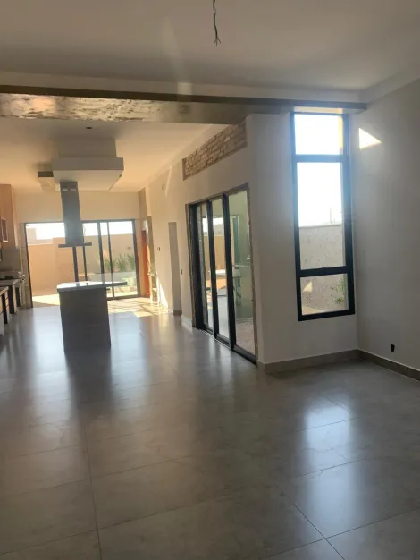 imagem 5 - Casa térrea para locação Quinta dos Ventos 3 suítes e piscina imagem 5 - Casa térrea para locação Quinta dos Ventos 3 suítes e piscina
