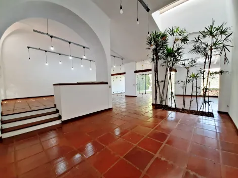 imagem 3 - Casa térrea comercial com 3 dormitórios próximo à Av. Caramuru. imagem 3 - Casa térrea comercial com 3 dormitórios próximo à Av. Caramuru.