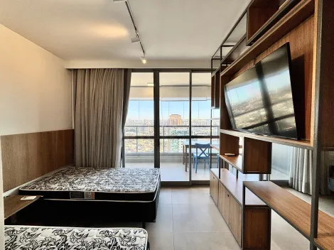 imagem 5 - Apartamento mobiliado com 1 Dormitório na Fiúsa para à Locação imagem 5 - Apartamento mobiliado com 1 Dormitório na Fiúsa para à Locação