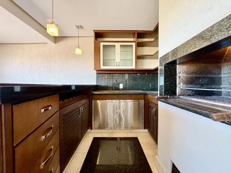 imagem 5 - Apartamento - Padrão imagem 5 - Apartamento - Padrão