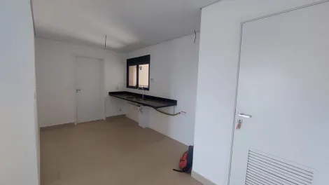 imagem 1 - Apartamento 3 suítes à venda Edifício Kairós no Olhos d`Água imagem 1 - Apartamento 3 suítes à venda Edifício Kairós no Olhos d`Água