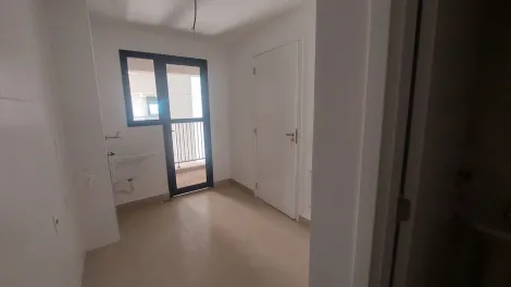 imagem 2 - Apartamento 3 suítes à venda Edifício Kairós no Olhos d`Água imagem 2 - Apartamento 3 suítes à venda Edifício Kairós no Olhos d`Água
