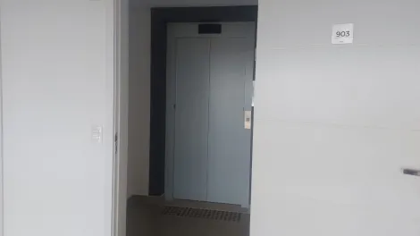 imagem 3 - Apartamento 3 suítes à venda Edifício Kairós no Olhos d`Água imagem 3 - Apartamento 3 suítes à venda Edifício Kairós no Olhos d`Água