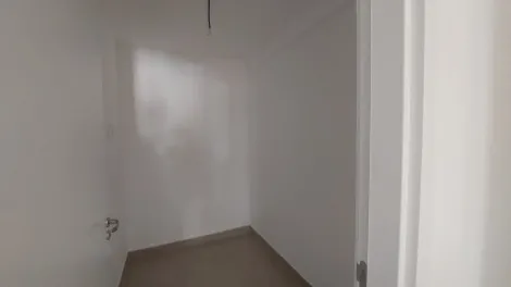 imagem 4 - Apartamento 3 suítes à venda Edifício Kairós no Olhos d`Água imagem 4 - Apartamento 3 suítes à venda Edifício Kairós no Olhos d`Água