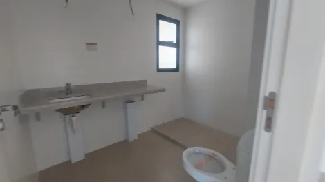 imagem 5 - Apartamento 3 suítes à venda Edifício Kairós no Olhos d`Água imagem 5 - Apartamento 3 suítes à venda Edifício Kairós no Olhos d`Água