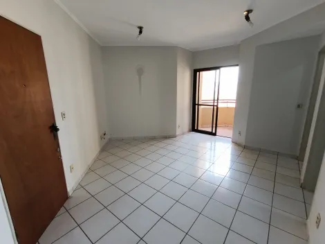 imagem 2 - Apartamento com 2 dormitórios e cozinha para locação no bairro Vila Seixas imagem 2 - Apartamento com 2 dormitórios e cozinha para locação no bairro Vila Seixas