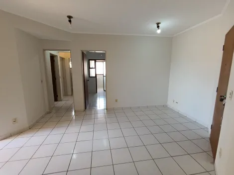 imagem 1 - Apartamento com 2 dormitórios e cozinha para locação no bairro Vila Seixas imagem 1 - Apartamento com 2 dormitórios e cozinha para locação no bairro Vila Seixas