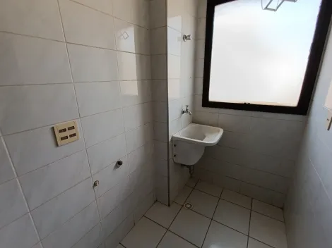 imagem 5 - Apartamento com 2 dormitórios e cozinha para locação no bairro Vila Seixas imagem 5 - Apartamento com 2 dormitórios e cozinha para locação no bairro Vila Seixas