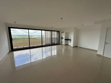imagem 1 - Apartamento com 03 suítes à venda no Jardim Olhos D`Água. imagem 1 - Apartamento com 03 suítes à venda no Jardim Olhos D`Água.