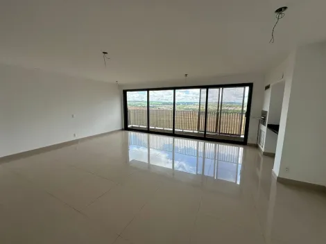 imagem 2 - Apartamento com 03 suítes à venda no Jardim Olhos D`Água. imagem 2 - Apartamento com 03 suítes à venda no Jardim Olhos D`Água.