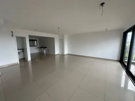 imagem 4 - Apartamento com 03 suítes à venda no Jardim Olhos D`Água. imagem 4 - Apartamento com 03 suítes à venda no Jardim Olhos D`Água.