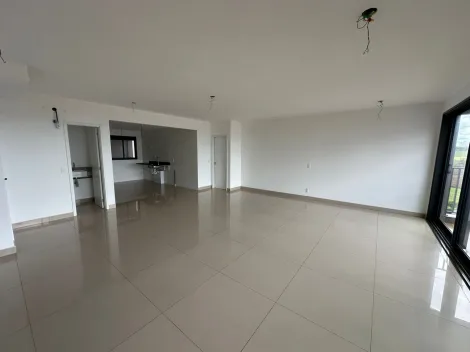imagem 5 - Apartamento com 03 suítes à venda no Jardim Olhos D`Água. imagem 5 - Apartamento com 03 suítes à venda no Jardim Olhos D`Água.