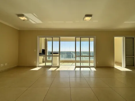 imagem 2 - Apartamento locação com 3 dormitórios e 2 vagas Nova Aliança Sul imagem 2 - Apartamento locação com 3 dormitórios e 2 vagas Nova Aliança Sul
