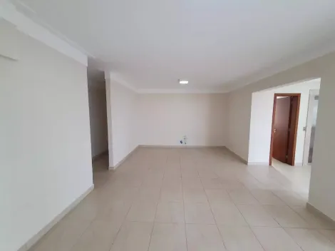 imagem 1 - Apartamento 4 dormitórios e varanda para locação no bairro Bosque das Juritis imagem 1 - Apartamento 4 dormitórios e varanda para locação no bairro Bosque das Juritis