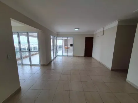 imagem 2 - Apartamento 4 dormitórios e varanda para locação no bairro Bosque das Juritis imagem 2 - Apartamento 4 dormitórios e varanda para locação no bairro Bosque das Juritis