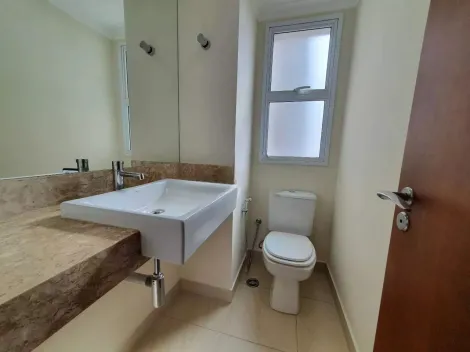 imagem 4 - Apartamento 4 dormitórios e varanda para locação no bairro Bosque das Juritis imagem 4 - Apartamento 4 dormitórios e varanda para locação no bairro Bosque das Juritis