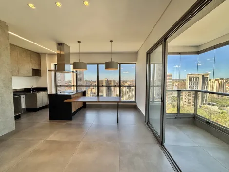 imagem 1 - Apartamento - Padrão imagem 1 - Apartamento - Padrão