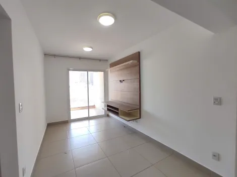 imagem 2 - Apartamento - Padrão imagem 2 - Apartamento - Padrão