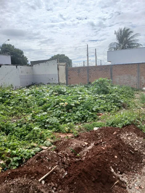 imagem 1 - Terreno de Ilha Murado com 406,08 m² imagem 1 - Terreno de Ilha Murado com 406,08 m²
