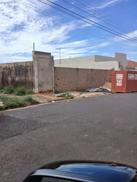 imagem 2 - Terreno de Ilha Murado com 406,08 m² imagem 2 - Terreno de Ilha Murado com 406,08 m²