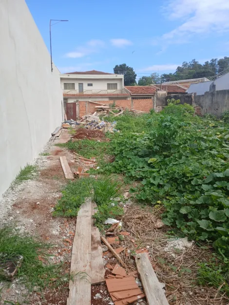imagem 3 - Terreno de Ilha Murado com 406,08 m² imagem 3 - Terreno de Ilha Murado com 406,08 m²