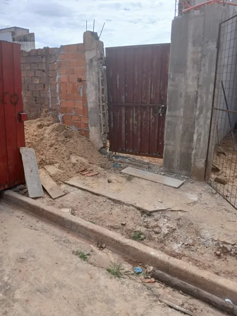 imagem 4 - Terreno de Ilha Murado com 406,08 m² imagem 4 - Terreno de Ilha Murado com 406,08 m²