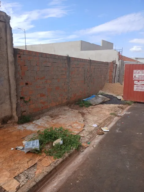 imagem 5 - Terreno de Ilha Murado com 406,08 m² imagem 5 - Terreno de Ilha Murado com 406,08 m²