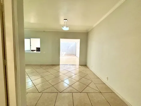 imagem 1 - Casa - Condomínio imagem 1 - Casa - Condomínio