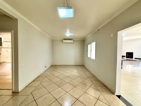imagem 2 - Casa - Condomínio imagem 2 - Casa - Condomínio