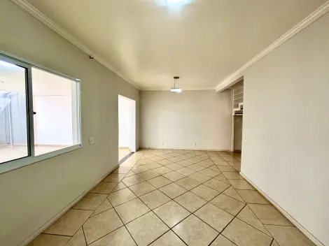 imagem 3 - Casa - Condomínio imagem 3 - Casa - Condomínio