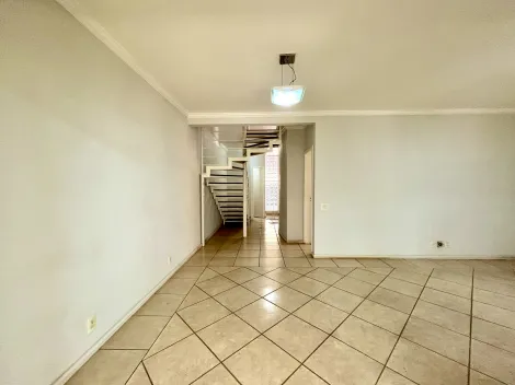 imagem 4 - Casa - Condomínio imagem 4 - Casa - Condomínio