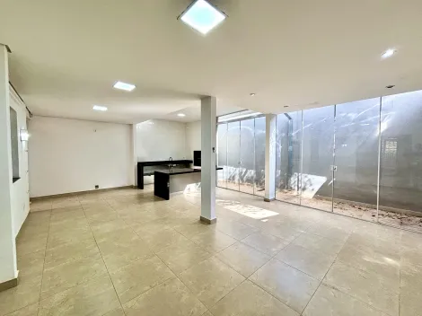 imagem 5 - Casa - Condomínio imagem 5 - Casa - Condomínio