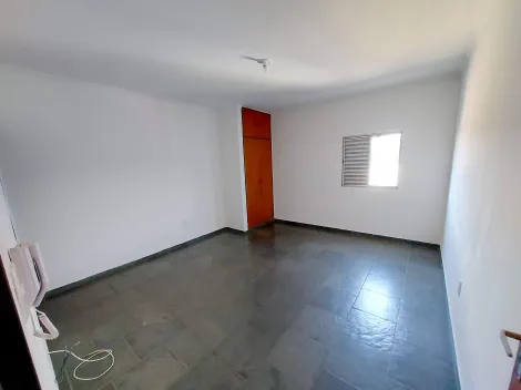 imagem 1 - Apartamento - Flat  Loft  Kitnet imagem 1 - Apartamento - Flat  Loft  Kitnet