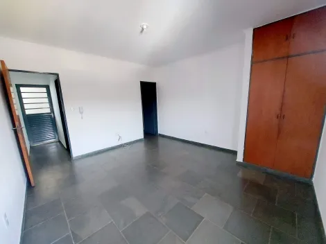 imagem 2 - Apartamento - Flat  Loft  Kitnet imagem 2 - Apartamento - Flat  Loft  Kitnet