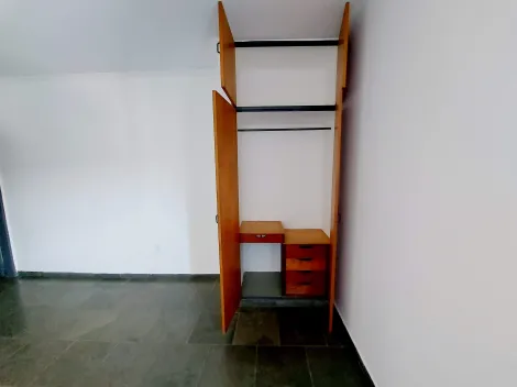 imagem 3 - Apartamento - Flat  Loft  Kitnet imagem 3 - Apartamento - Flat  Loft  Kitnet