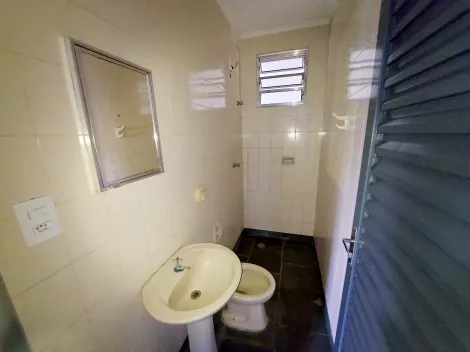 imagem 4 - Apartamento - Flat  Loft  Kitnet imagem 4 - Apartamento - Flat  Loft  Kitnet