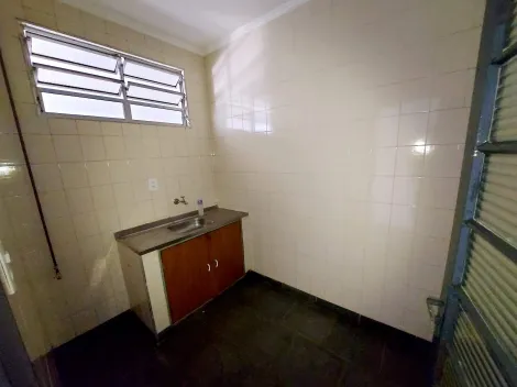 imagem 5 - Apartamento - Flat  Loft  Kitnet imagem 5 - Apartamento - Flat  Loft  Kitnet