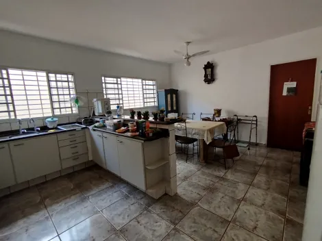 imagem 1 - Casa térrea 3 dormitórios na City Ribeirão à venda imagem 1 - Casa térrea 3 dormitórios na City Ribeirão à venda
