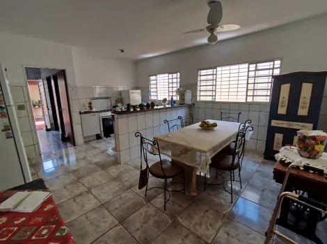 imagem 2 - Casa térrea 3 dormitórios na City Ribeirão à venda imagem 2 - Casa térrea 3 dormitórios na City Ribeirão à venda