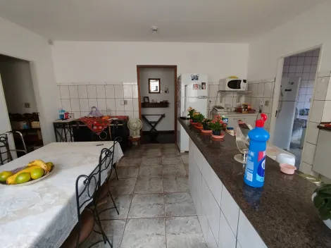 imagem 4 - Casa térrea 3 dormitórios na City Ribeirão à venda imagem 4 - Casa térrea 3 dormitórios na City Ribeirão à venda