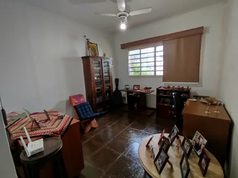 imagem 5 - Casa térrea 3 dormitórios na City Ribeirão à venda imagem 5 - Casa térrea 3 dormitórios na City Ribeirão à venda