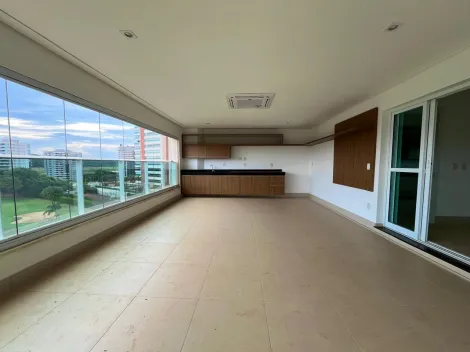 imagem 1 - Apartamento 4 suítes 5 vagas de garagem alto padrão Vila do Golfe imagem 1 - Apartamento 4 suítes 5 vagas de garagem alto padrão Vila do Golfe
